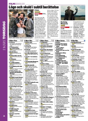 aftonbladet_tv-20230227_000_00_00_026.pdf