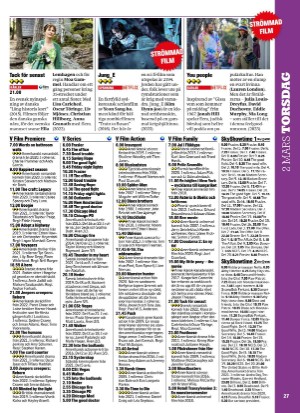 aftonbladet_tv-20230227_000_00_00_027.pdf