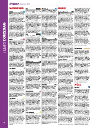 aftonbladet_tv-20230227_000_00_00_028.pdf