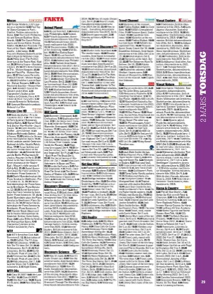 aftonbladet_tv-20230227_000_00_00_029.pdf