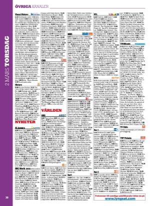 aftonbladet_tv-20230227_000_00_00_030.pdf