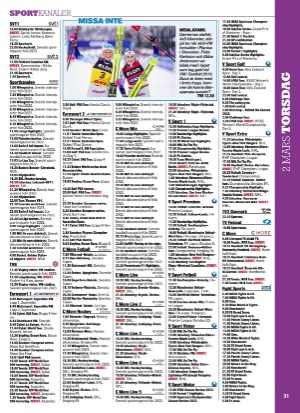 aftonbladet_tv-20230227_000_00_00_031.pdf