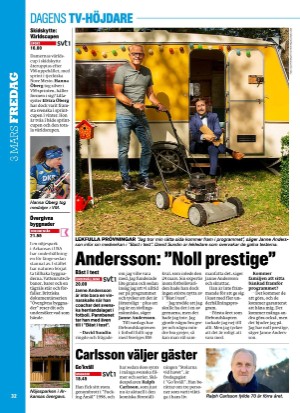 aftonbladet_tv-20230227_000_00_00_032.pdf