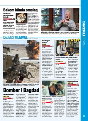 aftonbladet_tv-20230227_000_00_00_033.pdf