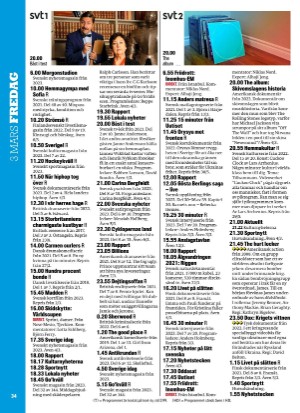aftonbladet_tv-20230227_000_00_00_034.pdf