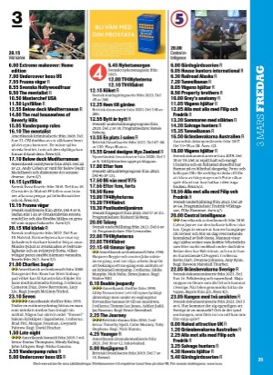 aftonbladet_tv-20230227_000_00_00_035.pdf