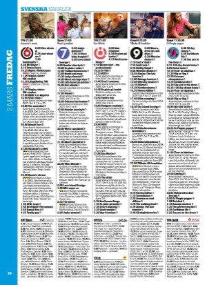 aftonbladet_tv-20230227_000_00_00_036.pdf