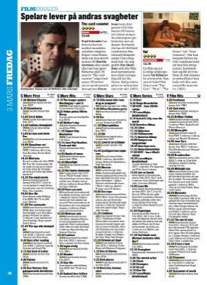 aftonbladet_tv-20230227_000_00_00_038.pdf