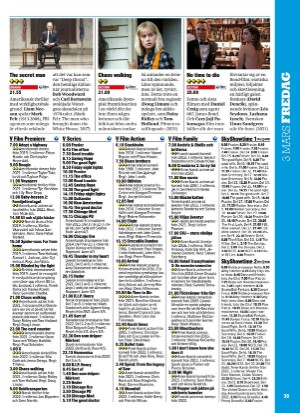 aftonbladet_tv-20230227_000_00_00_039.pdf