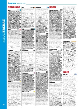 aftonbladet_tv-20230227_000_00_00_040.pdf