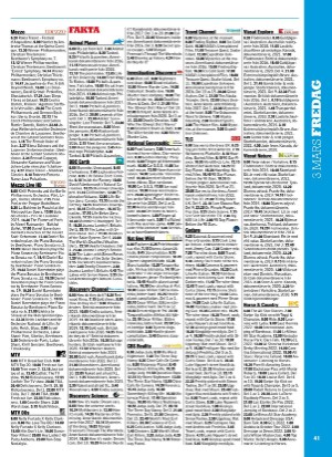 aftonbladet_tv-20230227_000_00_00_041.pdf