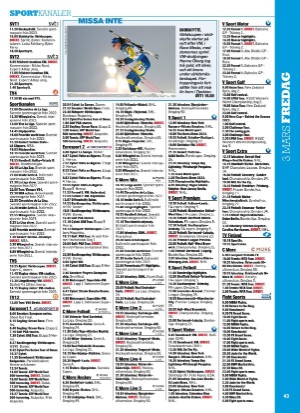 aftonbladet_tv-20230227_000_00_00_043.pdf