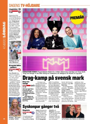 aftonbladet_tv-20230227_000_00_00_044.pdf