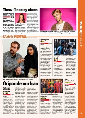 aftonbladet_tv-20230227_000_00_00_045.pdf