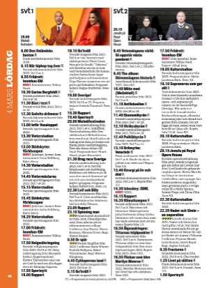 aftonbladet_tv-20230227_000_00_00_046.pdf