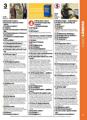 aftonbladet_tv-20230227_000_00_00_047.pdf