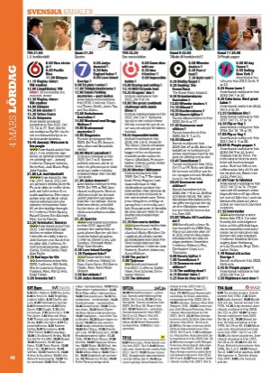 aftonbladet_tv-20230227_000_00_00_048.pdf
