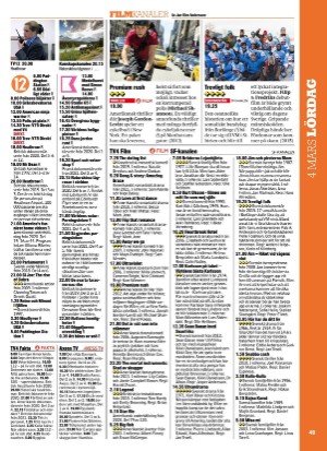 aftonbladet_tv-20230227_000_00_00_049.pdf