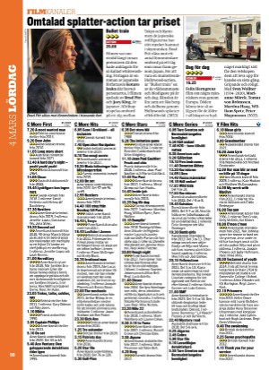 aftonbladet_tv-20230227_000_00_00_050.pdf