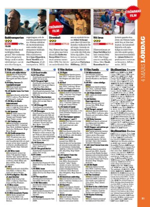 aftonbladet_tv-20230227_000_00_00_051.pdf