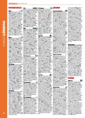 aftonbladet_tv-20230227_000_00_00_052.pdf