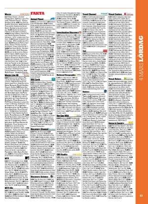 aftonbladet_tv-20230227_000_00_00_053.pdf