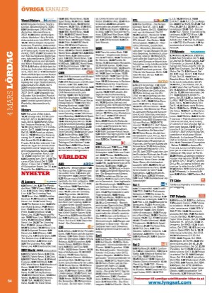 aftonbladet_tv-20230227_000_00_00_054.pdf