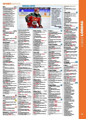 aftonbladet_tv-20230227_000_00_00_055.pdf