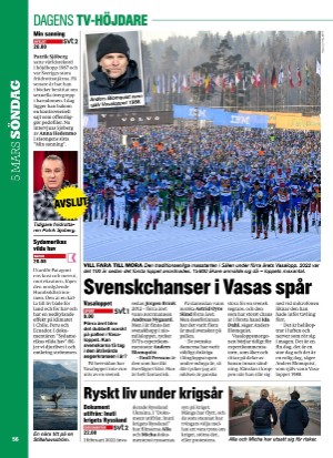 aftonbladet_tv-20230227_000_00_00_056.pdf