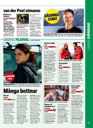 aftonbladet_tv-20230227_000_00_00_057.pdf