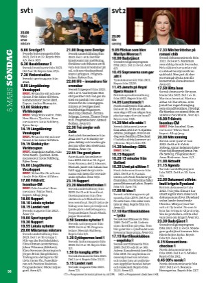 aftonbladet_tv-20230227_000_00_00_058.pdf
