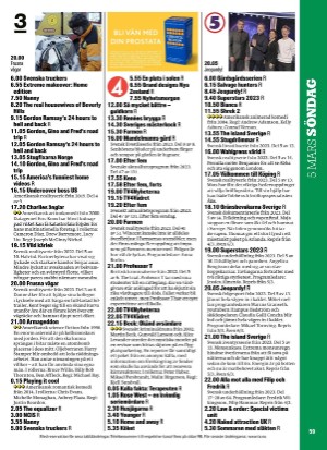 aftonbladet_tv-20230227_000_00_00_059.pdf