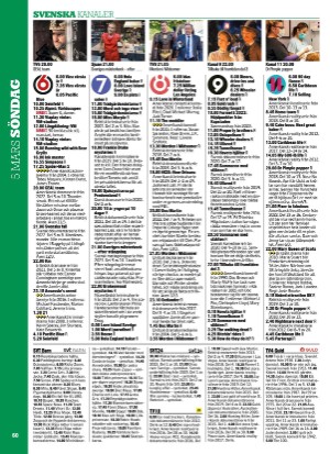 aftonbladet_tv-20230227_000_00_00_060.pdf