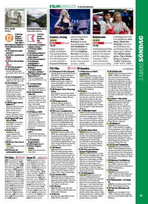 aftonbladet_tv-20230227_000_00_00_061.pdf