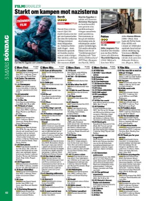 aftonbladet_tv-20230227_000_00_00_062.pdf