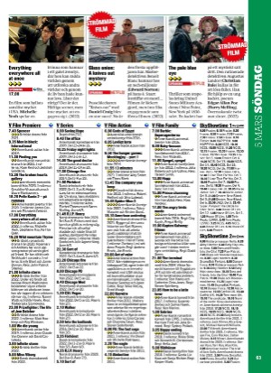 aftonbladet_tv-20230227_000_00_00_063.pdf