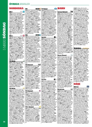 aftonbladet_tv-20230227_000_00_00_064.pdf