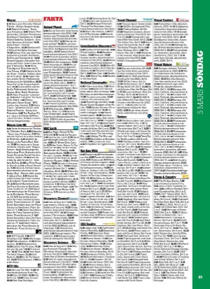 aftonbladet_tv-20230227_000_00_00_065.pdf