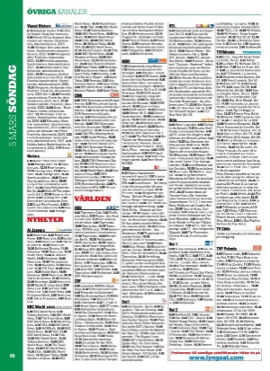 aftonbladet_tv-20230227_000_00_00_066.pdf