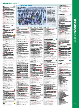 aftonbladet_tv-20230227_000_00_00_067.pdf