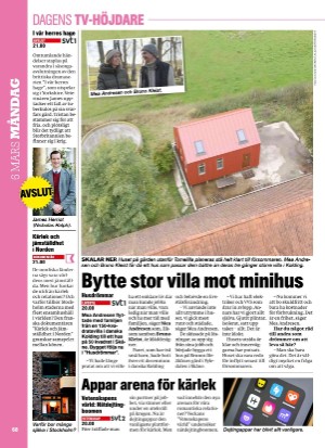 aftonbladet_tv-20230227_000_00_00_068.pdf