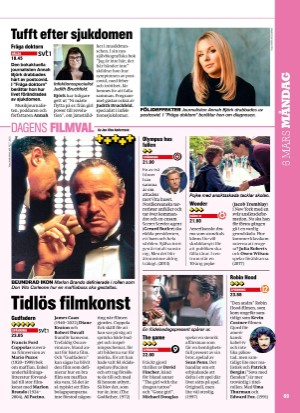aftonbladet_tv-20230227_000_00_00_069.pdf