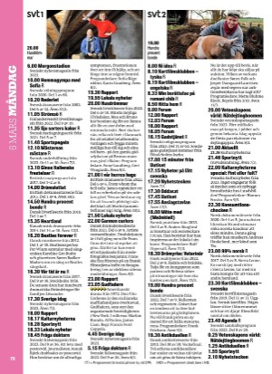 aftonbladet_tv-20230227_000_00_00_070.pdf