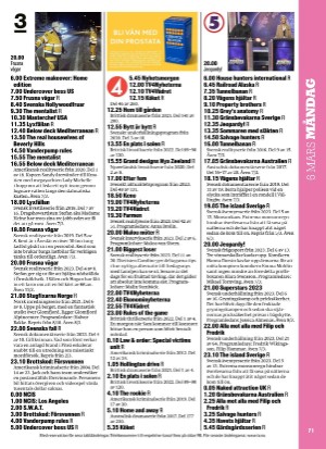 aftonbladet_tv-20230227_000_00_00_071.pdf