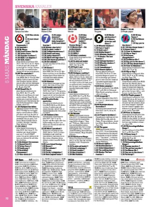 aftonbladet_tv-20230227_000_00_00_072.pdf