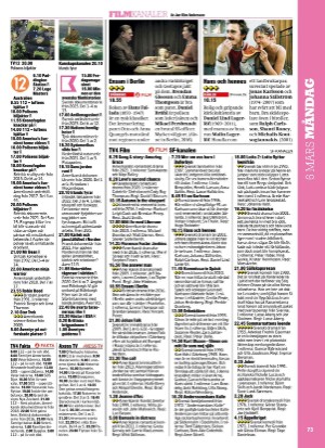 aftonbladet_tv-20230227_000_00_00_073.pdf