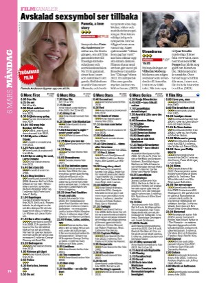 aftonbladet_tv-20230227_000_00_00_074.pdf