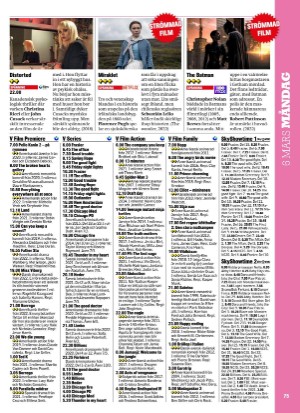 aftonbladet_tv-20230227_000_00_00_075.pdf