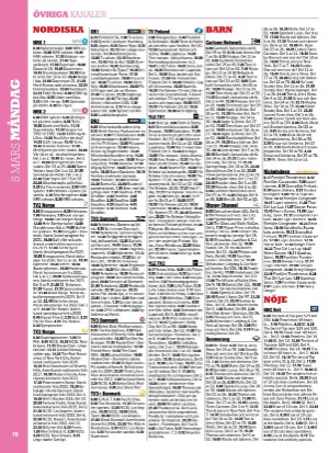 aftonbladet_tv-20230227_000_00_00_076.pdf