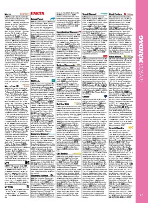 aftonbladet_tv-20230227_000_00_00_077.pdf
